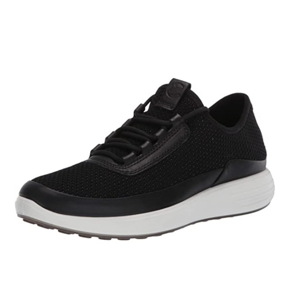 ECCO Men's Soft 7 Runner Sneaker